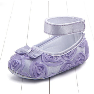 K-Princess soft shoe - ValasMall