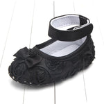 K-Princess soft shoe - ValasMall