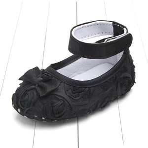 K-Princess soft shoe - ValasMall