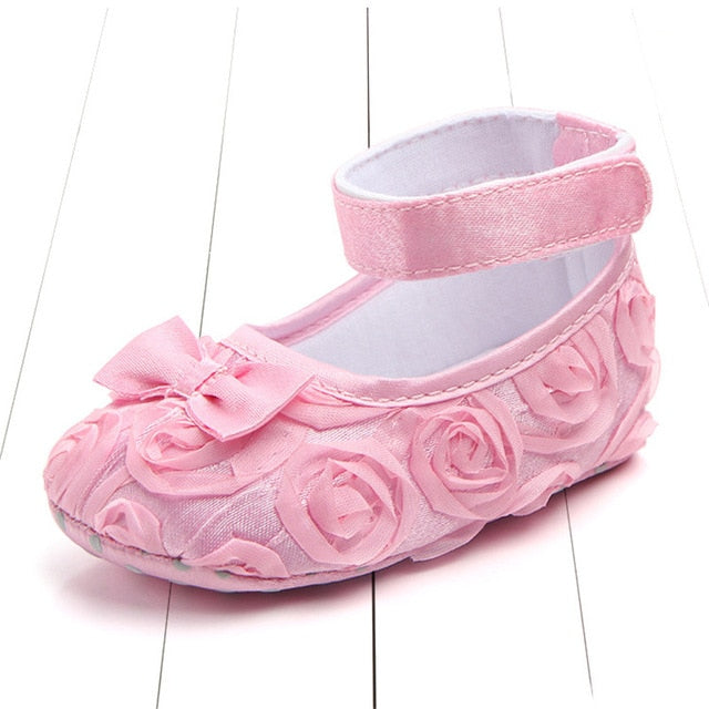 K-Princess soft shoe - ValasMall