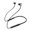 Wireless Stylist Sports Headset - ValasMall