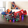 K-lighting tennis sports shoe - ValasMall