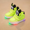 K-lovely lighting shoe - ValasMall