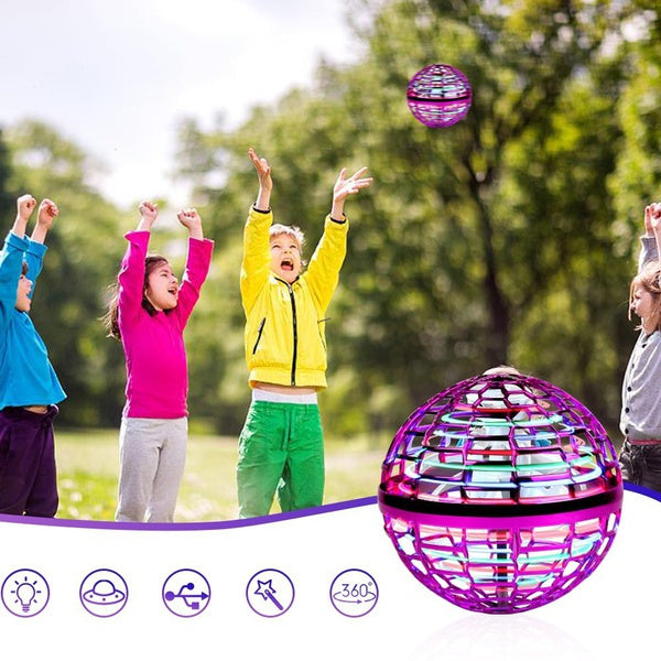 flying spinner mini drone flying spinner ball flynova flying spinner flying spinner drone flying ball toys mini drone flying toy flynova pro flying spinner flying orb ball flying spinner toy flying spinner balls flying spinner mini drone ball
