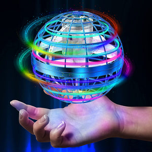 flying spinner mini drone flying spinner ball flynova flying spinner flying spinner drone flying ball toys mini drone flying toy flynova pro flying spinner flying orb ball flying spinner toy flying spinner balls flying spinner mini drone ball