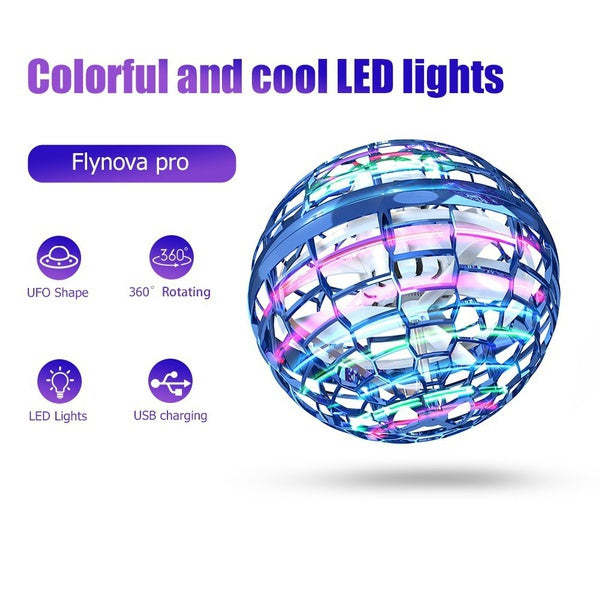 flying spinner mini drone flying spinner ball flynova flying spinner flying spinner drone flying ball toys mini drone flying toy flynova pro flying spinner flying orb ball flying spinner toy flying spinner balls flying spinner mini drone ball