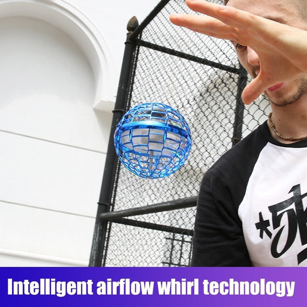 flying spinner mini drone flying spinner ball flynova flying spinner flying spinner drone flying ball toys mini drone flying toy flynova pro flying spinner flying orb ball flying spinner toy flying spinner balls flying spinner mini drone ball