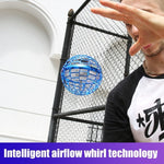 flying spinner mini drone flying spinner ball flynova flying spinner flying spinner drone flying ball toys mini drone flying toy flynova pro flying spinner flying orb ball flying spinner toy flying spinner balls flying spinner mini drone ball