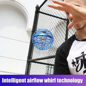flying spinner mini drone flying spinner ball flynova flying spinner flying spinner drone flying ball toys mini drone flying toy flynova pro flying spinner flying orb ball flying spinner toy flying spinner balls flying spinner mini drone ball
