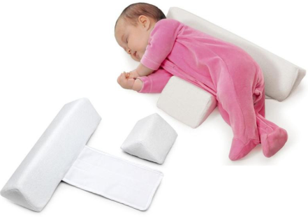 toddler pillow  pillows to keep baby from rolling over  HO  flat head baby pillow  best baby pillow  baby sleeping pillow  baby side sleep pillow  baby safety pillow  baby pillows for sleeping  baby pillow lounger  baby pillow for flat head  baby pillow  baby flat head pillow  baby feeding pillow  baby elephant pillow safety  anti roll baby pillow