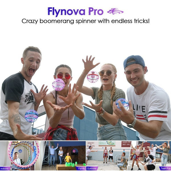 flying spinner mini drone flying spinner ball flynova flying spinner flying spinner drone flying ball toys mini drone flying toy flynova pro flying spinner flying orb ball flying spinner toy flying spinner balls flying spinner mini drone ball
