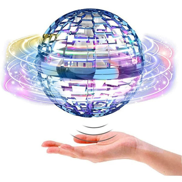 flying spinner mini drone flying spinner ball flynova flying spinner flying spinner drone flying ball toys mini drone flying toy flynova pro flying spinner flying orb ball flying spinner toy flying spinner balls flying spinner mini drone ball