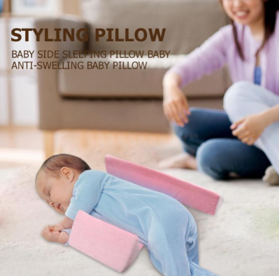 toddler pillow  pillows to keep baby from rolling over  HO  flat head baby pillow  best baby pillow  baby sleeping pillow  baby side sleep pillow  baby safety pillow  baby pillows for sleeping  baby pillow lounger  baby pillow for flat head  baby pillow  baby flat head pillow  baby feeding pillow  baby elephant pillow safety  anti roll baby pillow